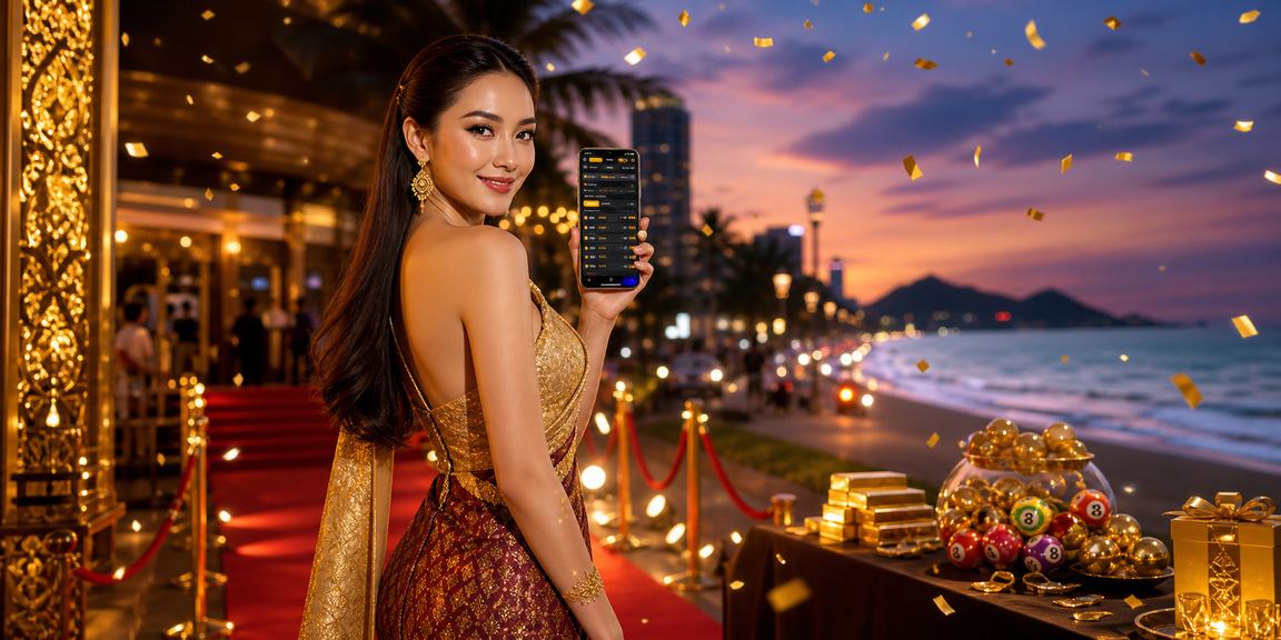 pgworld