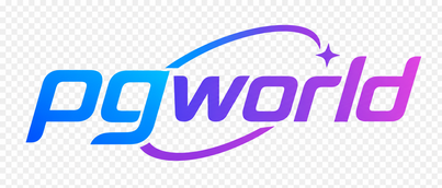 pgworld